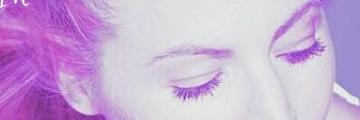 FansValentinaM's profile banner image