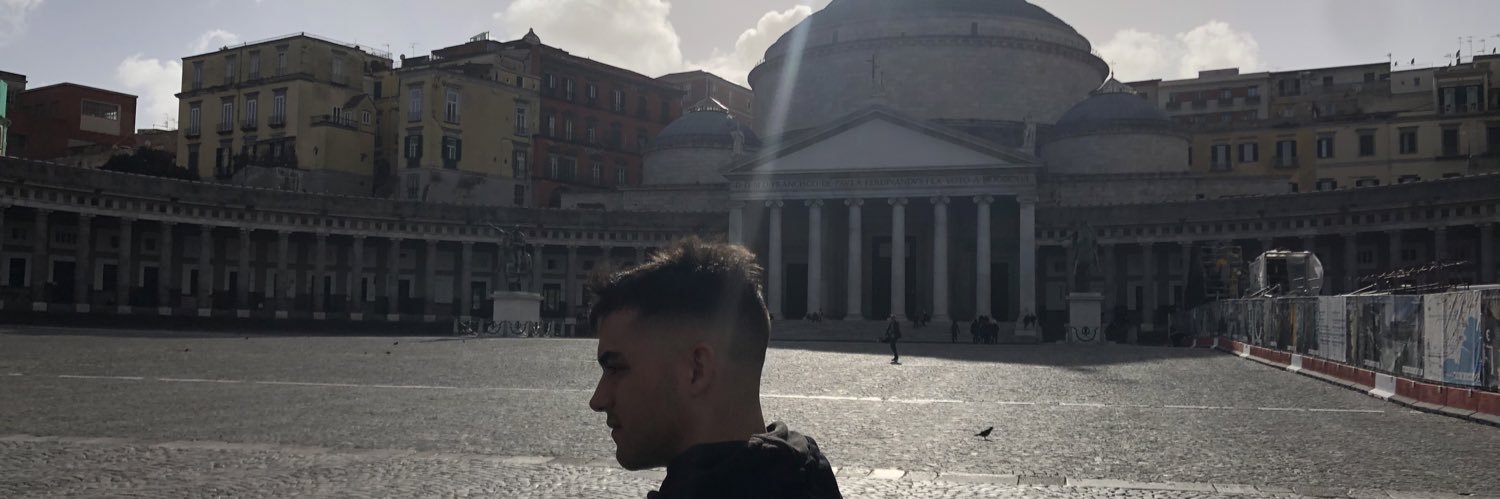 staskyepic's profile banner image
