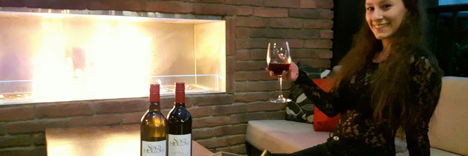 CottoEnoteca's profile banner image