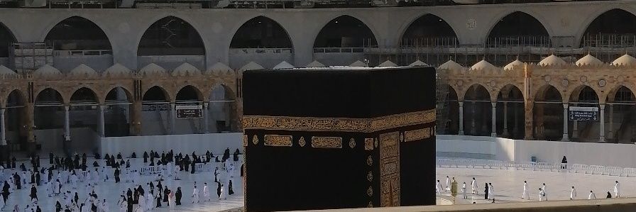 AzizBarno's profile banner image