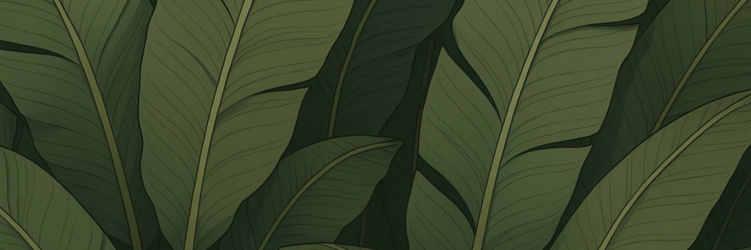 SK banner