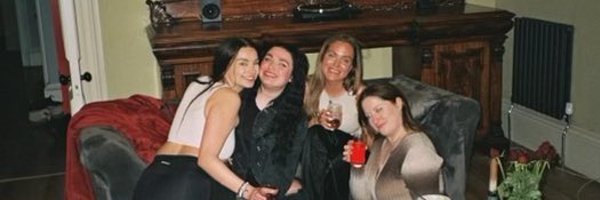 Rebeccadowling_ Profile Banner