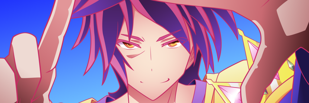 metsumat's profile banner image