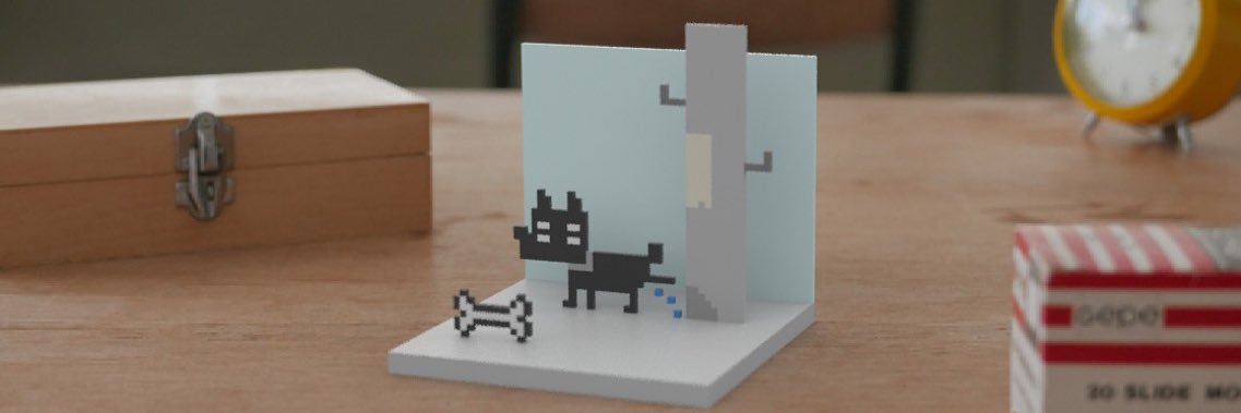 ishikawa masaya / 石川 将也 banner