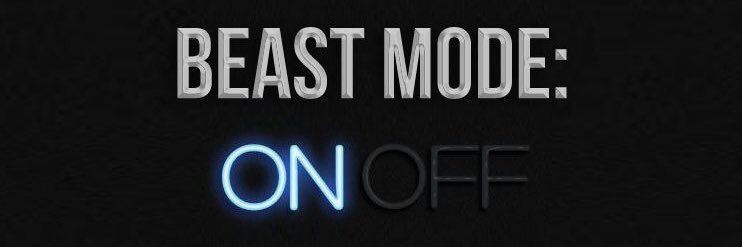 jmosquea's profile banner image