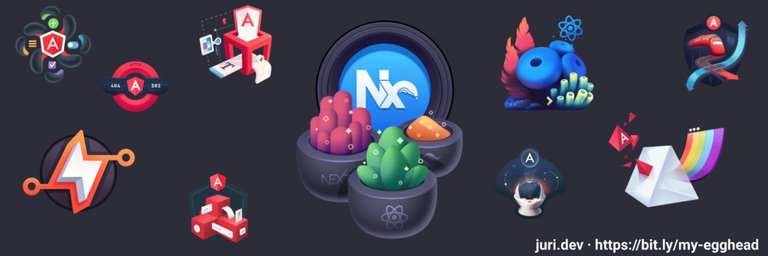 Murakisby's profile banner image
