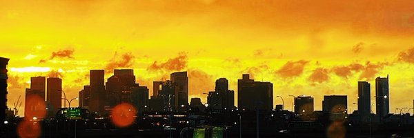 cheicolate Profile Banner