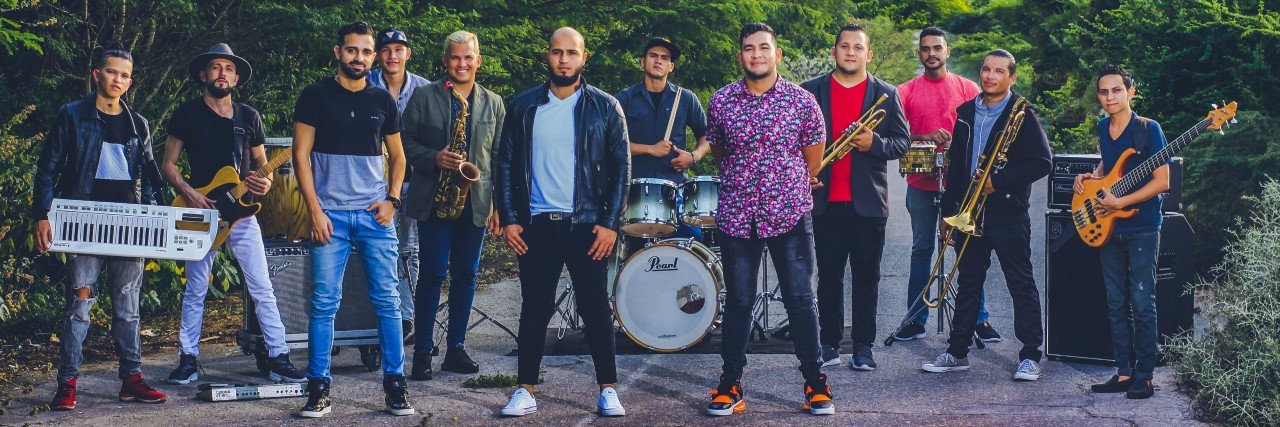 BIJARIMUSIC's profile banner image