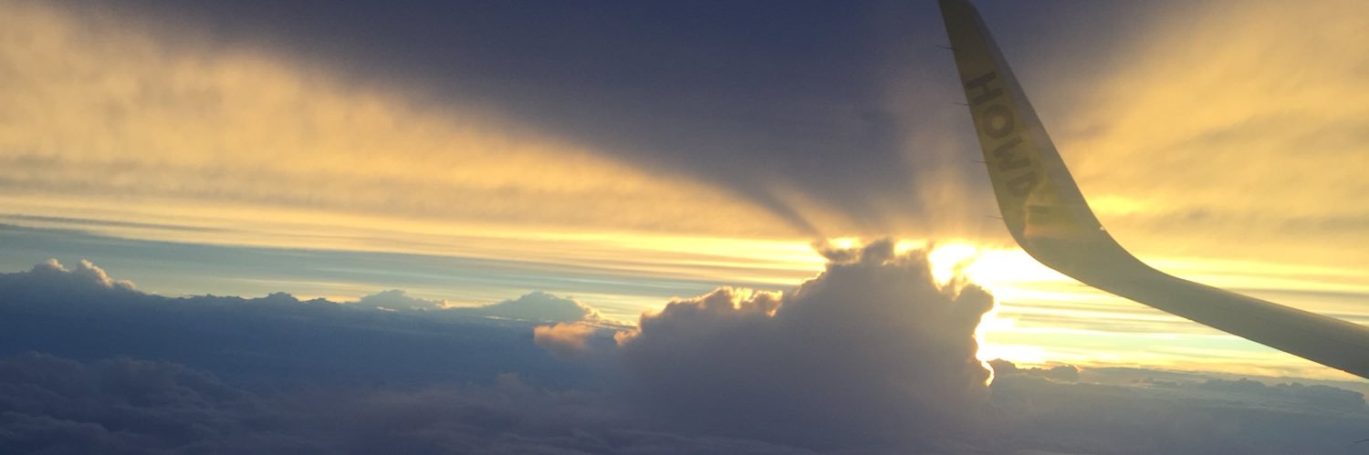 marshallman45's profile banner image
