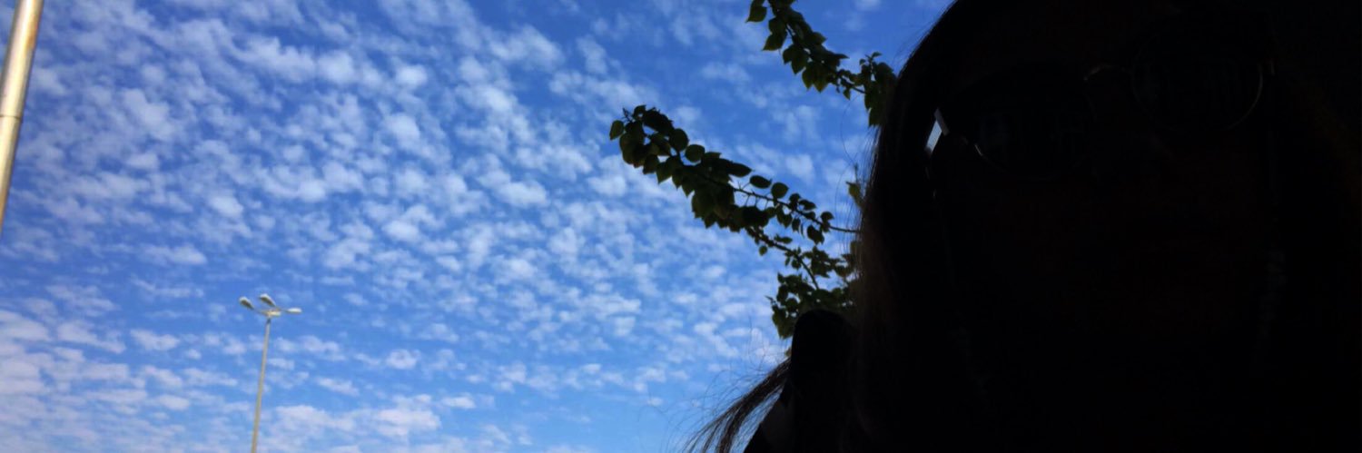 SHROOQZ's profile banner image