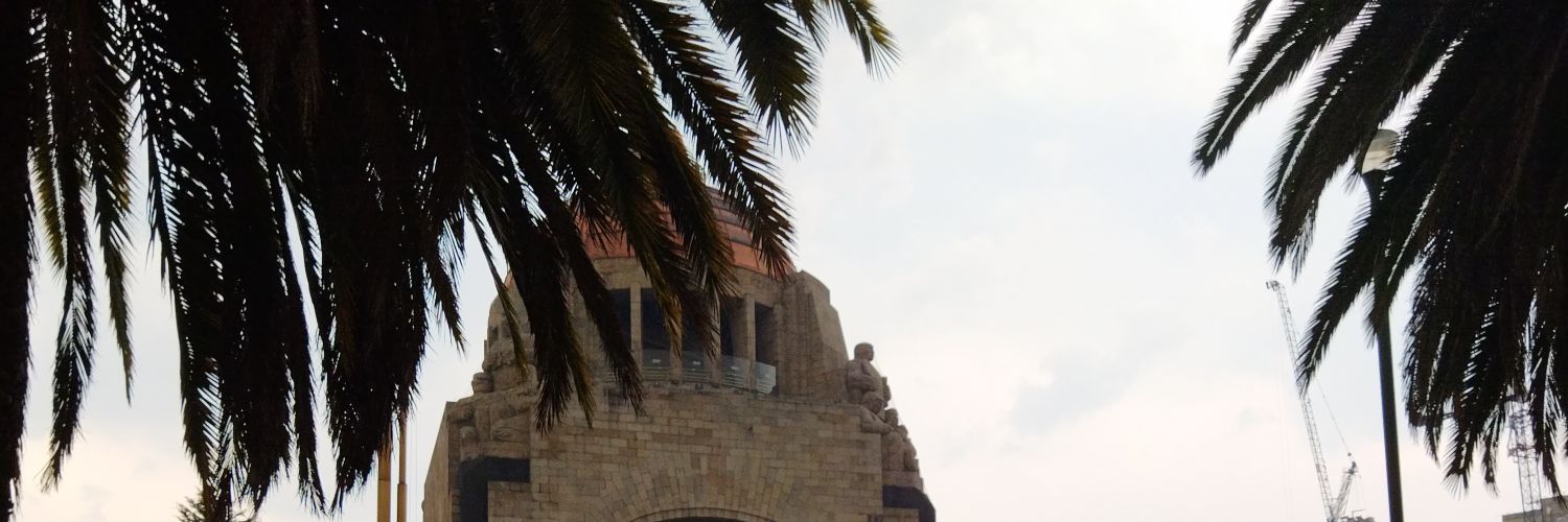 joisga213's profile banner image