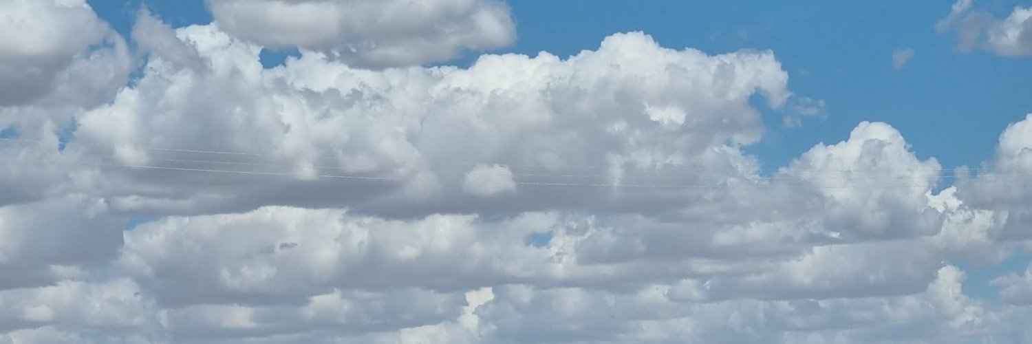 Mariarapa1's profile banner image