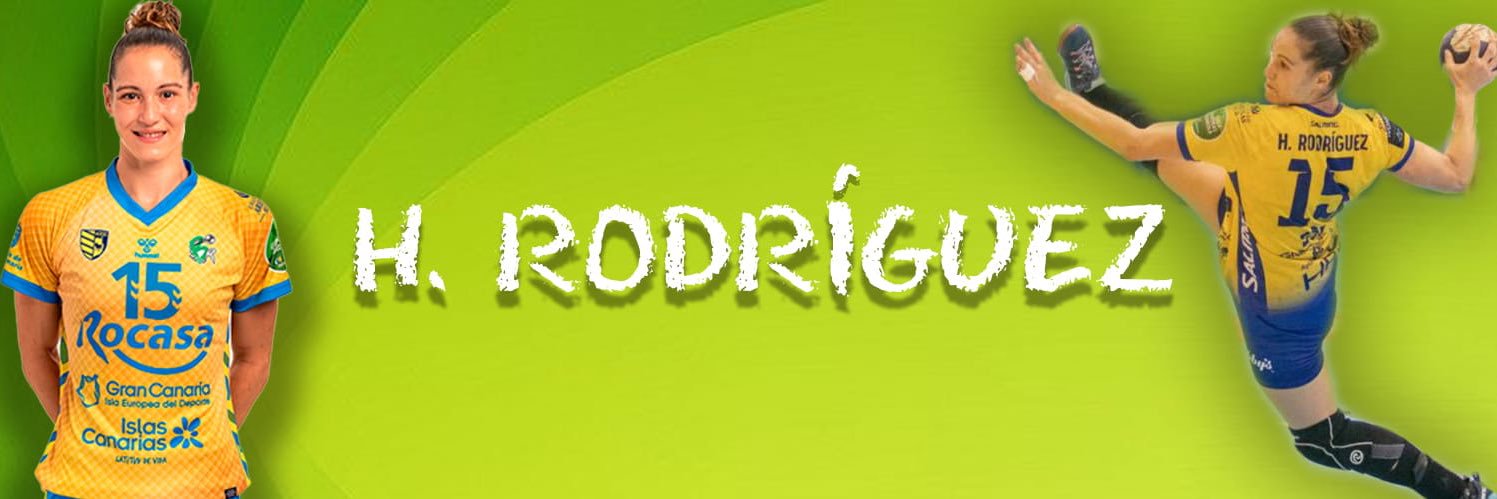 HaridianRH15's profile banner image
