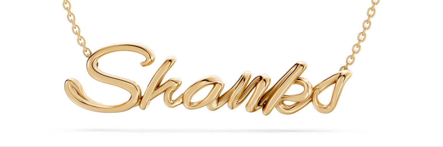ShreddingSword's profile banner image