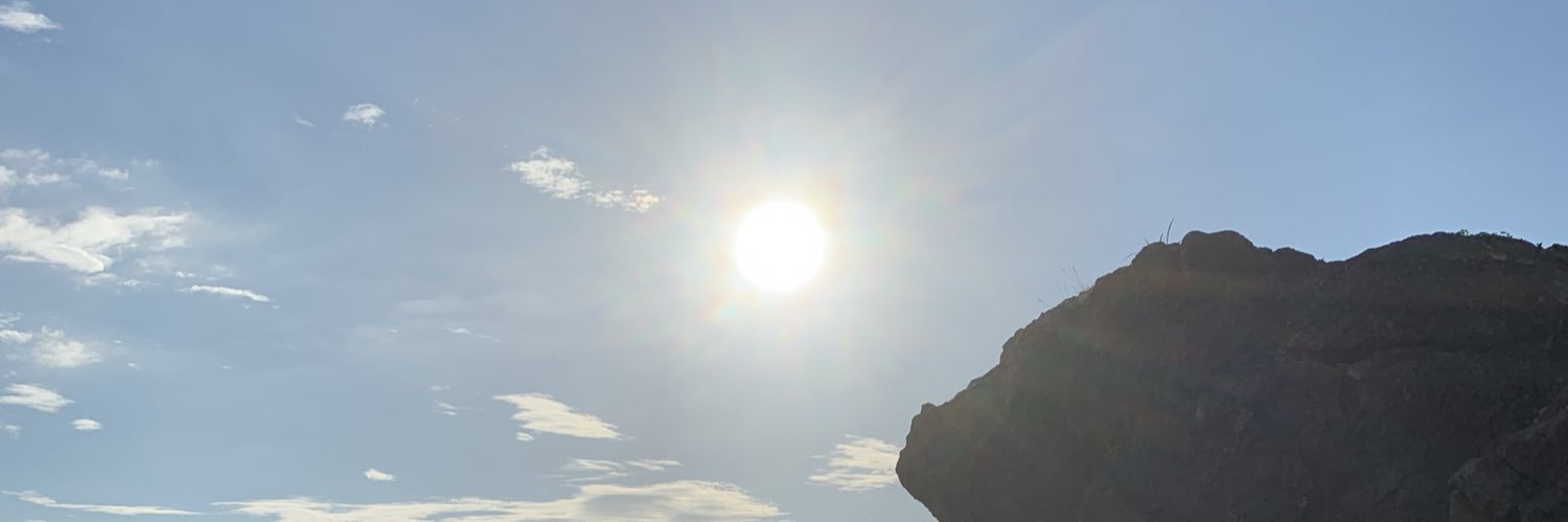 warauneko03's profile banner image