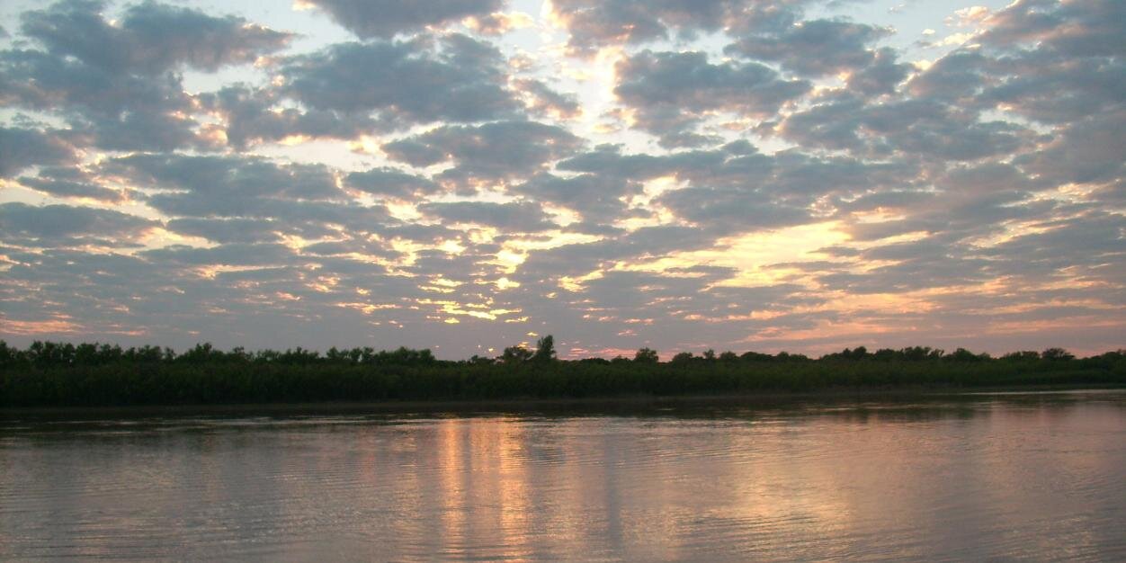 GusAbson's profile banner image
