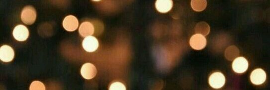 AriiAbello's profile banner image