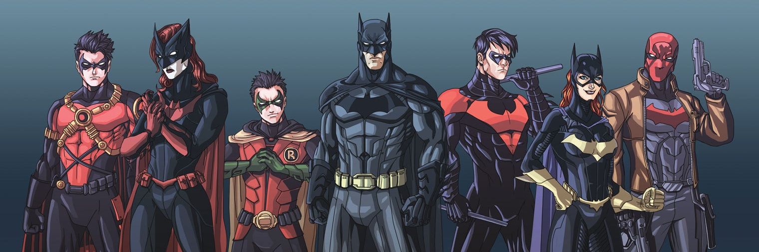 KrisPetrin's profile banner image
