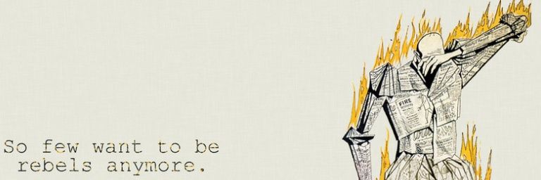 billy_dalrymple's profile banner image