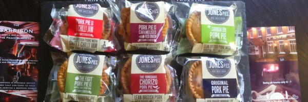 NewInn_Thornton Profile Banner