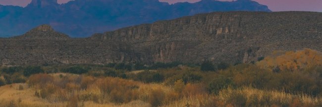 boywgs's profile banner image