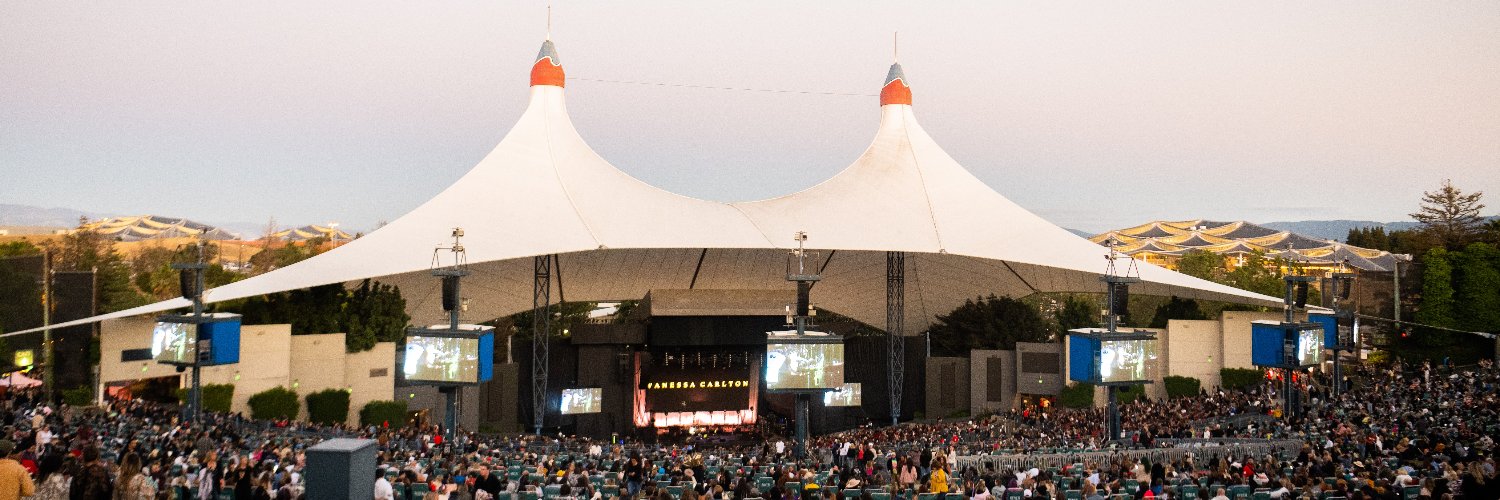 Shoreline Amp banner