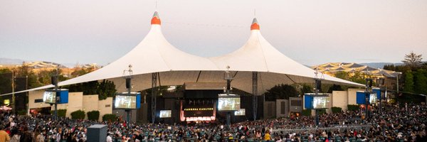 ShorelineAmp Profile Banner