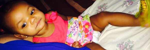 MecaMaria_ Profile Banner