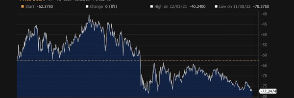 boschetti_mirko Profile Banner