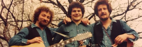 newsbicky Profile Banner