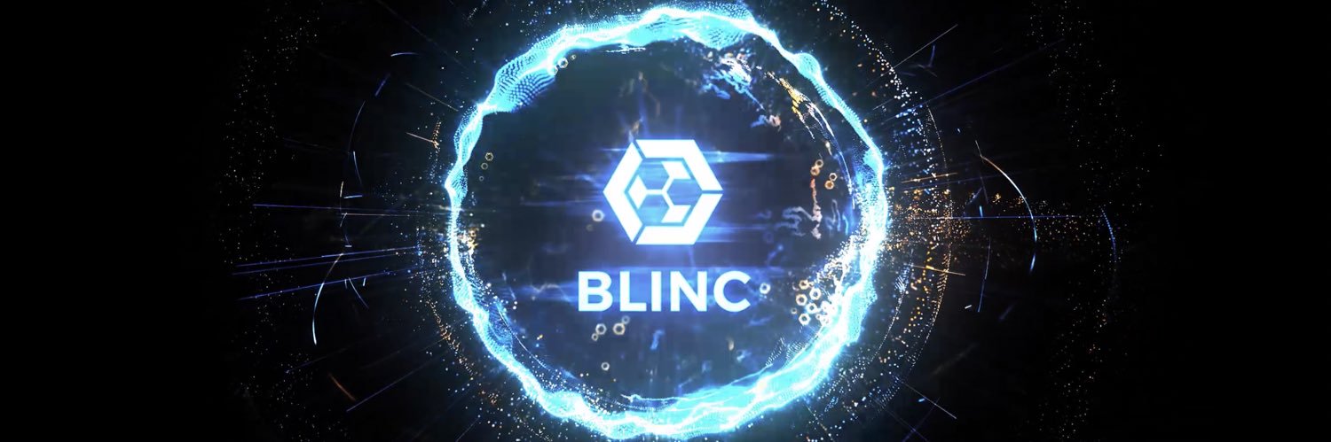 OliverBCB's profile banner image