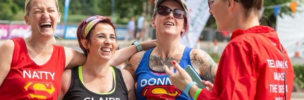 belfast24hr Profile Banner