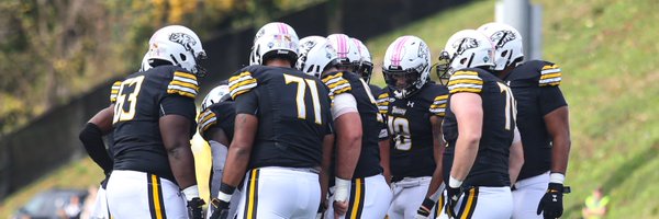DemarcusGilmore Profile Banner