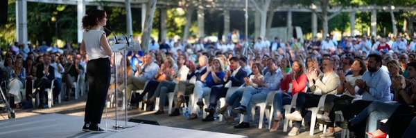 anamillanpp Profile Banner