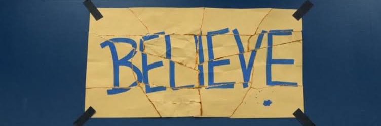 Vitor Lacerda banner