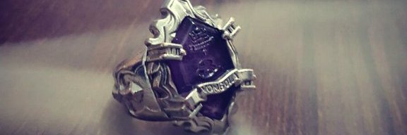Hibariw's profile banner image