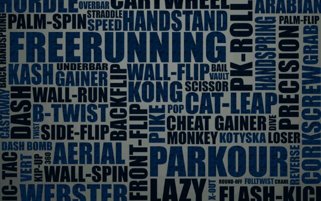 tedyesayas's profile banner image