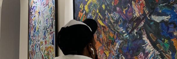 ibrahimdabo2's profile banner image