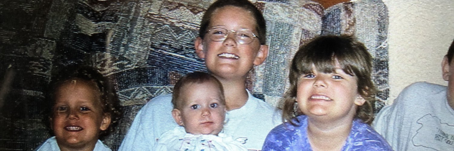 RyleeSmith33's profile banner image