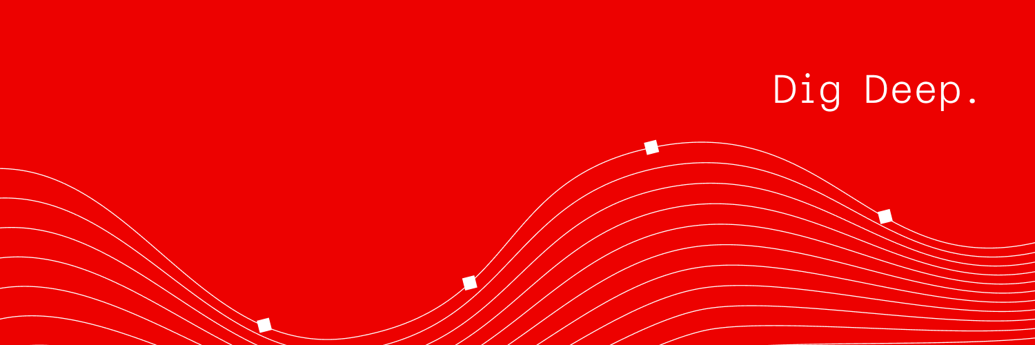 TheDaveMathews's profile banner image