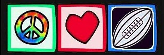sweetpeeples's profile banner image