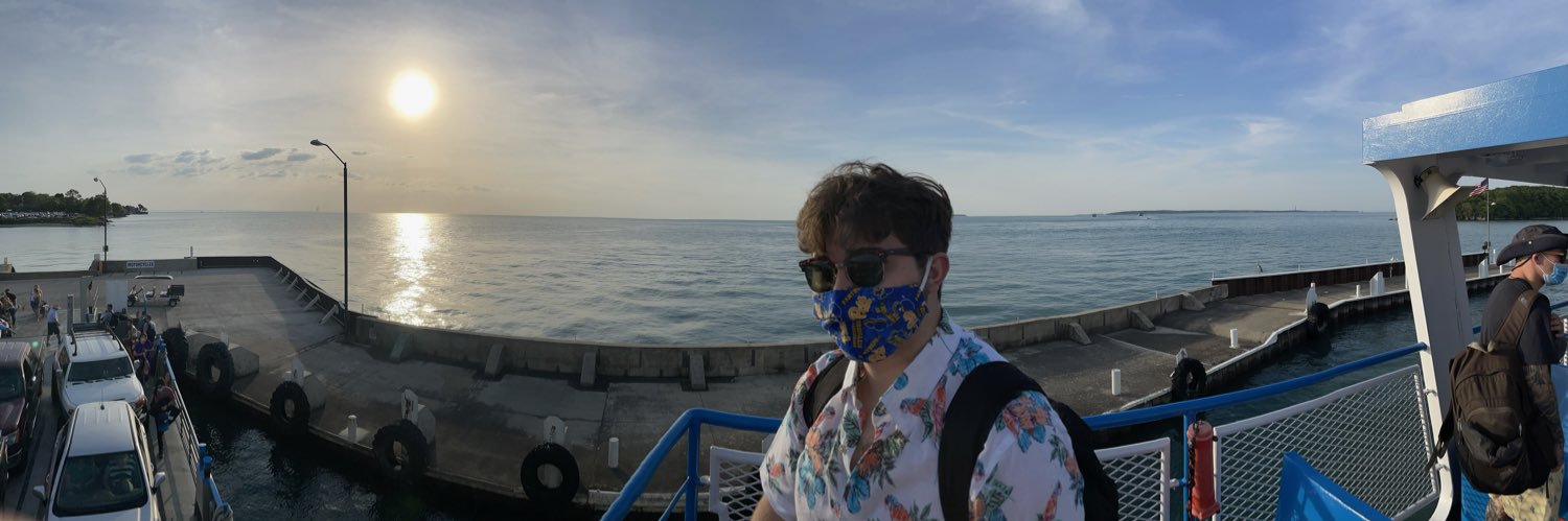 Mattpher's profile banner image
