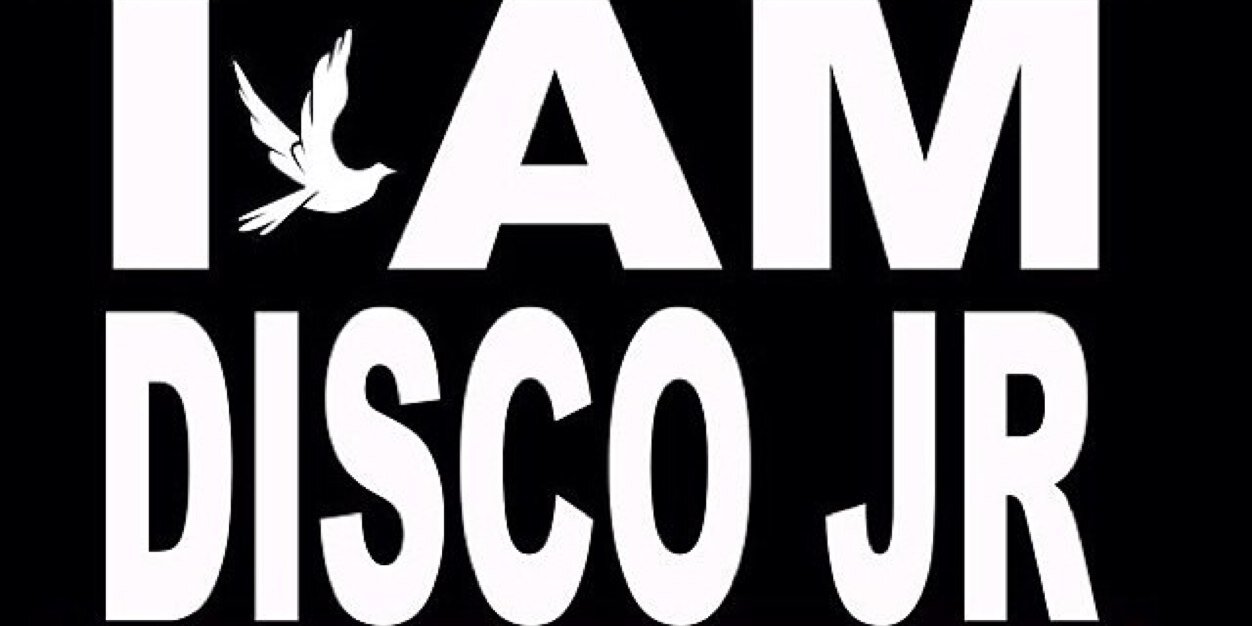 The Important Nobody banner