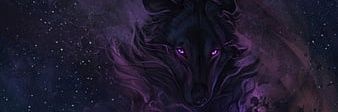twocuteforyou's profile banner image