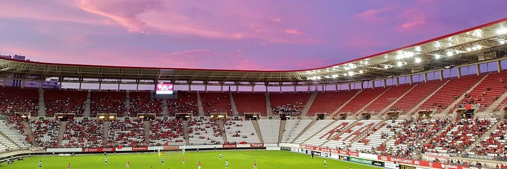 pacocovic's profile banner image