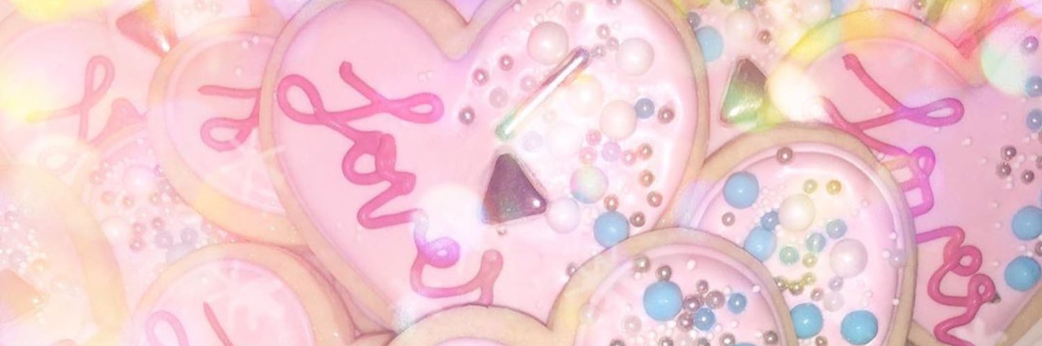 borrowed_hearts's profile banner image