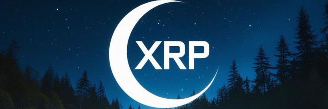 Michellekirbi's profile banner image