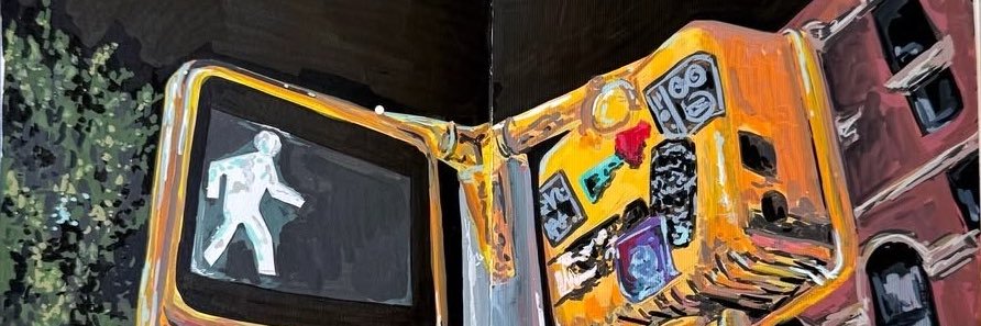 fentyvale's profile banner image