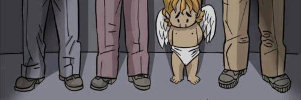 EL COMPA GUILLERMO banner