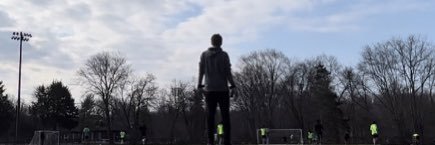 connor_kelly01's profile banner image